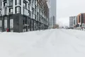 Ход строительства. Фото от 04.04.2023 г.