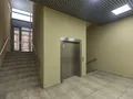 Места общего пользования. Фото от 02.02.2018г.