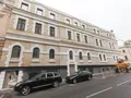 Клубный дом Depre loft (Депре лофт). Вид корпуса. Фото от 19.07.2018 г.