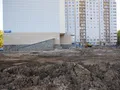 ЖК «Кокошкино». Фото от 31.07.2015 г.
