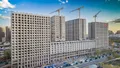 Аэрофотосъемка от 02.05.2023