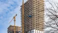 Фотосъемка от 17.03.2024