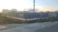 Ход строительства. Фото от 02.09.2016 г.