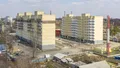 Общий вид. Аэрофотосъемка. Фото от 22.04.2019 г.
