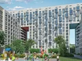 Установлены автоматизированные системы контроля доступа.