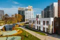 Благоустройство
