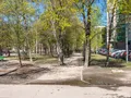 Окрестности. Фото от 05.05.2015 г.