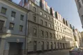 Ход строительства. Ведутся отделочные и внутренние работы. Фото от 20.04.18 г.