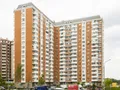 Мкр. «Завидное». Дом 22. Фото от 18.06.2016 г.