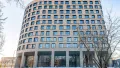 Фотосъемка от 06.03.2024