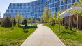 Фотосъемка от 03.05.2026 г.
Ход строительства.