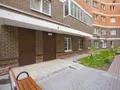ЖК «Ареал». Входная группа. Фото от 10.06.2016 г.