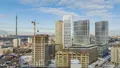 Аэрофотосъемка от 06.02.2023