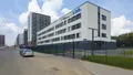 Вид корпуса. Фотосъемка от 31.07.2025 г.