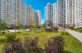 Город-парк «Первый Московский». Общий вид. Фото август 2018 г.