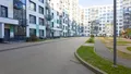 Фотосъемка от 30.09.24 г.