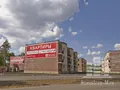 Микрорайон «Ильинская слобода». Фото от 03.08.2014 г.
