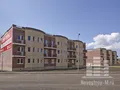Микрорайон «Ильинская слобода». Фото от 03.08.2014 г.