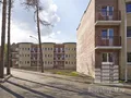 Мкр. «Ильинская слобода». Фото от 03.08.2014 г.