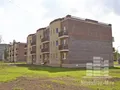 Мкр. «Ильинская слобода». Фото от 03.08.2014 г.
