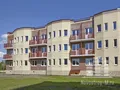 Мкр. «Ильинская слобода». Фото от 03.08.2014 г.