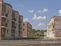 Мкр. «Ильинская слобода». Фото от 03.08.2014 г.