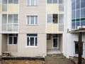 Ход строительства микрорайона. Фото от 17.05.2015 г.