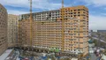 Аэрофотосъемка от 15.03.2023г.