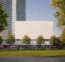 Планируется создание объектов коммерческой инфраструктуры