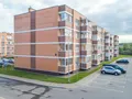 Экопарк «Горчаково». Дом № 13.Фото от 26.09.2017г.