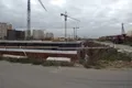 Ход строительства. Фото от 27.09.2016 г.