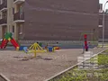 Детская площадка. Фото от 03.08.2014 г.