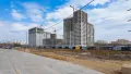 Фотосъемка от 15.04.2025 г.
