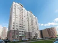 Ул. Б. Марфинская, д. 4, корп. 1. Фото от 05.05.2015 г.