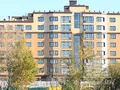ЖК «Дубровка». Фото от 04.10.2014 г.