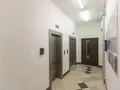 ЖК «Новое Бутово». Отделка МОП. Фото от 06.07.2018 г.