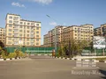 ЖК «Дубровка». Фото от 04.10.2014 г.