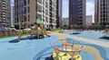 Фотосъёмка (Актуально)