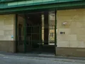 Въезд на территорию комплекса. Фото от 02.06.2015 г.