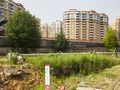 Мкр. «Царицыно». Фото от 18.06.2016 г.