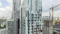 Аэрофотосъёмка 10.08.2022 г.