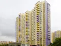 Мкр. «Новокуркино». Дом 74. Фото от 31.08.2016 г.
