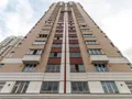 Общий вид. Мкр. «Некрасовка-Парк», ул. Льва Яшина, 5-2, квартал 7. Фото от 15.06.2015 г.