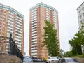 ЖК «Мичуринский», квартал 5-6. Фото от 19.05.2015 г.