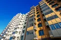Фасады готовых домов.
