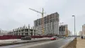 Фотосъёмка от 15.03.2024