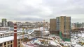 Аэрофотосъёмка от 27.02.2023г