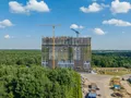 Аэрофотосъемка от 25.07.2022г. Общий вид.