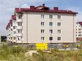 Мкр. Восточный (Истра). Корп. 15. Фото от 26.07.2017 г.