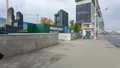 Фотосъемка от 08.10.2025 г.